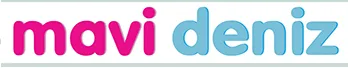 www.mavidenizyayinlari.com